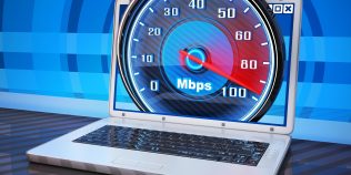 Cum verifici viteza reală a internetului de acasă. Metoda simplă care îți arată dacă primești ce promite abonamentul