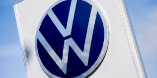Volkswagen face o predicție radicală: mașinile pe benzină și motorină ar putea ajunge precum caii în transportul modern