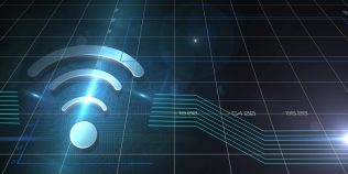 WiFi 5, WiFi 6 sau WiFi 7? Diferența pe care trebuie să o cunoști înainte să cumperi un router nou