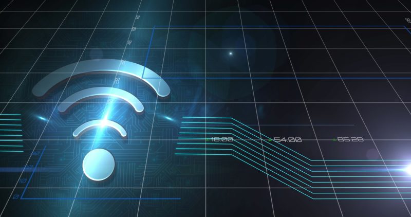 WiFi 5, WiFi 6 sau WiFi 7? Diferența pe care trebuie să o cunoști înainte să cumperi un router nou