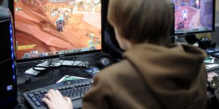 World of Warcraft: detaliul din culise despre cum se construiește dependența „bună” într-un MMO