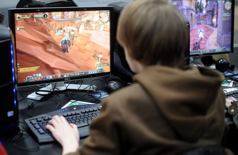 World of Warcraft: detaliul din culise despre cum se construiește dependența „bună” într-un MMO