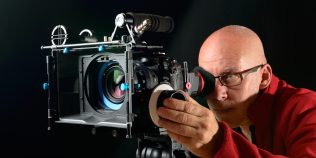 A24, studioul iubit de fanii filmelor indie, intră în criză după acordul cu Google pentru inteligență artificială