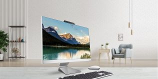 All‑in‑One pentru educație: opțiuni ASUS pentru școli și universități