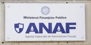 Statul vrea să recupereze mai mulți bani. Ce se schimbă la licitațiile ANAF, noul plan pentru firmele în insolvență