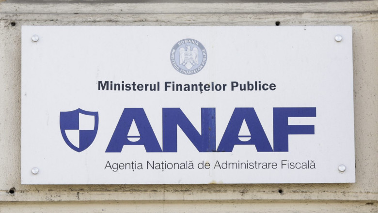 Statul vrea să recupereze mai mulți bani. Ce se schimbă la licitațiile ANAF, noul plan pentru firmele în insolvență