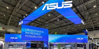 ASUS lansează în Singapore un AI care ajută medicii să analizeze mai rapid probele de sânge