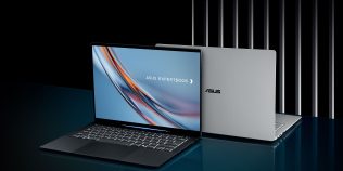 Ghid de achiziție: cum alegi un laptop ASUS pentru muncă și gaming în 2026
