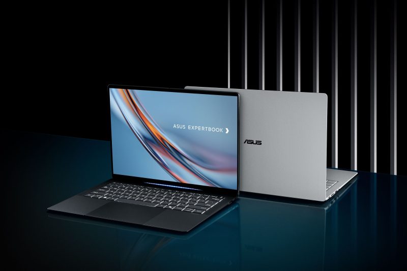Ghid de achiziție: cum alegi un laptop ASUS pentru muncă și gaming în 2026
