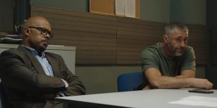 Băieți Buni revine la Pro TV după 20 de ani: Cabral și Dragoș Bucur se întorc în rolurile care au făcut istorie