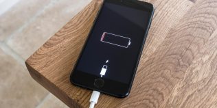 De ce se descarcă bateria telefonului peste noapte și cum rezolvi problema. Cele mai frecvente cauze ignorate de utilizatori