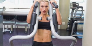 Câte minute de sport pe săptămână îți pot prelungi viața. Cercetătorii au identificat intervalul ideal