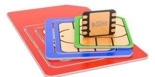 Ce este eSIM și cum îl activezi pe telefon. Tehnologia care înlocuiește cartela SIM clasică