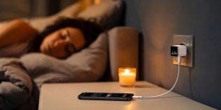 Șapte mituri despre încărcarea telefoanelor mobile – la ce trebuie să fii atent că să eviți probleme majore, soluțiile Anker