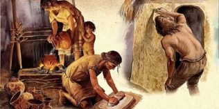 Comoara preistorică din Neamț care atrage cercetători din toată Europa. Cultura Cucuteni, redescoperită cu tehnologii de ultimă generație