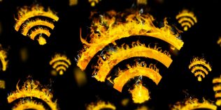 Cum afli dacă cineva îți folosește rețeaua WiFi fără să știi. Semnele pe care mulți le ignoră