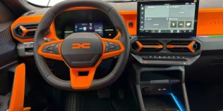 Dacia second hand cu interior prea „proaspăt”: cum recunoști cosmetizările făcute doar pentru vânzare