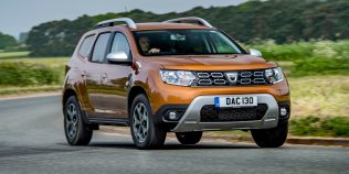 Dacia cu motor TCe de un litru: cât de mult contează stilul de condus pentru fiabilitate