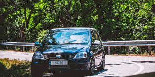 Dacia Logan pe GPL după 10 ani: cât de mult rezistă instalația și ce costuri apar inevitabil