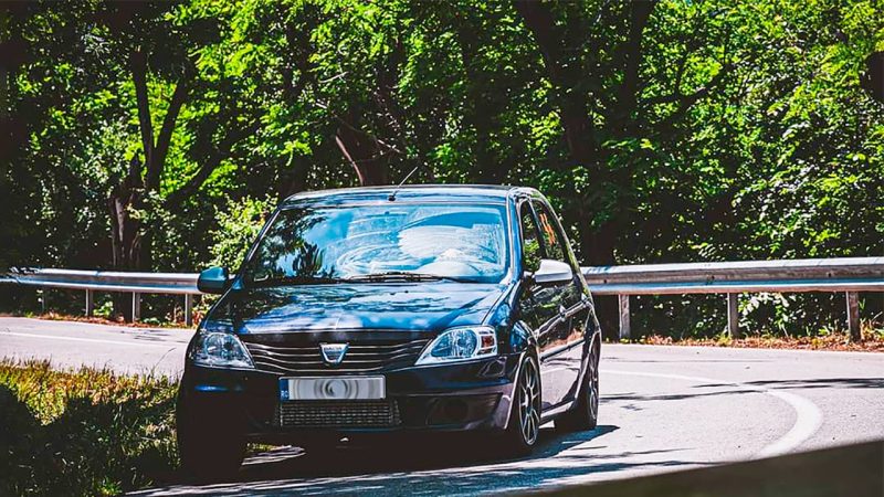 Dacia Logan pe GPL după 10 ani: cât de mult rezistă instalația și ce costuri apar inevitabil