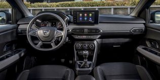Dacia Sandero după 200.000 km: ce probleme apar cel mai des și când încă merită păstrată