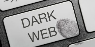 Ce este Dark Web și ce se găsește acolo. Adevărul despre partea ascunsă a internetului pe care mulți o înțeleg greșit