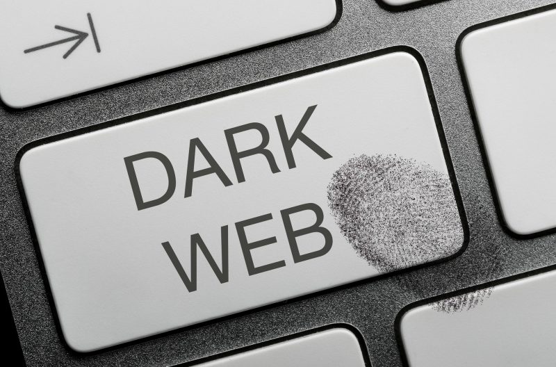 Ce este Dark Web și ce se găsește acolo. Adevărul despre partea ascunsă a internetului pe care mulți o înțeleg greșit