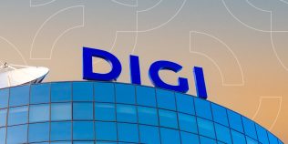 Digi pierde mai multe procese în Spania din cauza fraudelor cu SIM. Amenzile confirmate ajung la 620.000 de euro
