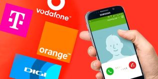 Orange, Digi și Vodafone se luptă pentru milioane de clienți în România: cum arată piața telecom în 2026