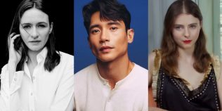Fallout sezonul 3 își mărește distribuția: Manny Jacinto, Emily Mortimer și Thomasin McKenzie ajung în Wasteland