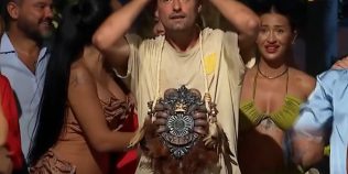 De ce câștigătorul Survivor România 2026 nu primește 100.000 de euro în cont. „Taxa invizibilă” şi suma care îi rămâne lui Gabi Tamaș