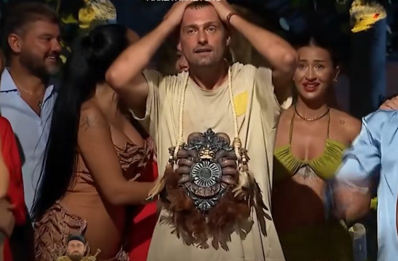 De ce câștigătorul Survivor România 2026 nu primește 100.000 de euro în cont. „Taxa invizibilă” şi suma care îi rămâne lui Gabi Tamaș