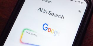 Google pierde utilizatori între ChatGPT și căutarea fără AI. Supremația gigantului începe să fie pusă la încercare