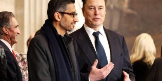 Google bagă aproape un miliard de dolari pe lună în SpaceX pentru infrastructura AI. Cum au ajuns rivalii să facă afaceri împreună