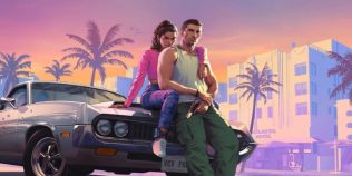 Creatorul GTA spune ce mulți jucători vor să audă: nu există un mod „corect” de a juca un joc open-world