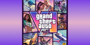 GTA 6 are o copertă spectaculoasă, dar uită tocmai crima din titlu: doar un singur joc din serie a arătat un furt de mașină