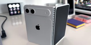 Primul iPhone pliabil ar putea veni fără cea mai clasică alegere Apple. Ce lipsește din zvonurile despre iPhone Ultra
