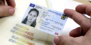 În ce țări pot călători românii doar cu buletinul în 2026. Când este obligatoriu pașaportul