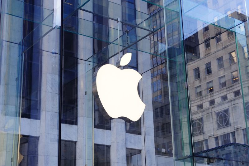 Apple renunță definitiv la procesoarele Intel. Aceste Mac-uri nu vor mai primi noul macOS 27
