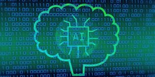 AI-urile care „dezbracă” oameni fără acord vor fi interzise în Uniunea Europeană. Decizia care lovește direct deepfake-urile sexuale