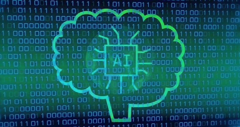 AI-urile care „dezbracă” oameni fără acord vor fi interzise în Uniunea Europeană. Decizia care lovește direct deepfake-urile sexuale