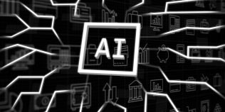 Companiile încep să renunțe la cele mai puternice modele AI. Schimbarea care ar putea zgudui inteligența artificială
