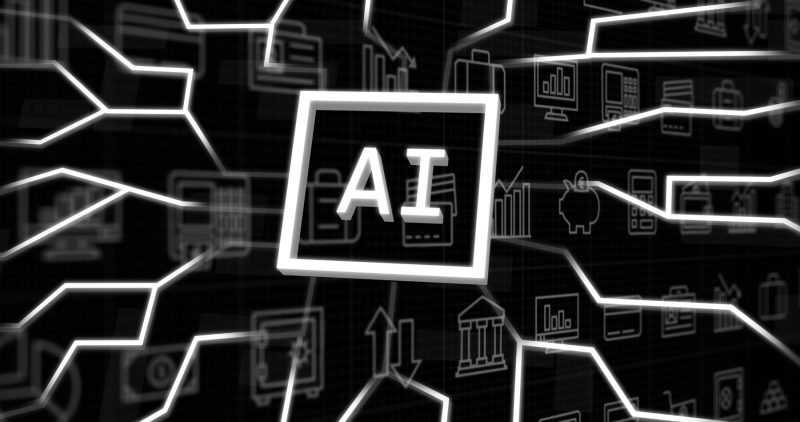 Inteligența artificială e folosită tot mai mult, dar încrederea în ea se prăbușește: ce arată un nou studiu