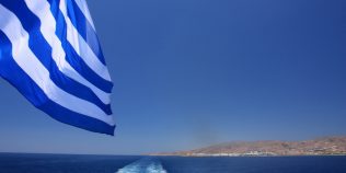 Țara din Europa care folosește inteligența artificială pentru turism. Andros AI devine primul ghid virtual creat pentru o destinație grecească
