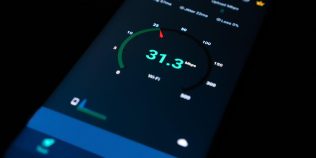 România, în fața Marii Britanii și Suediei la internet fix: performanță surprinzătoare într-un clasament nPerf