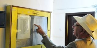 După câte luni de neplată a întreținerii poate fi dat în judecată un proprietar. Ce drepturi are asociația de proprietari