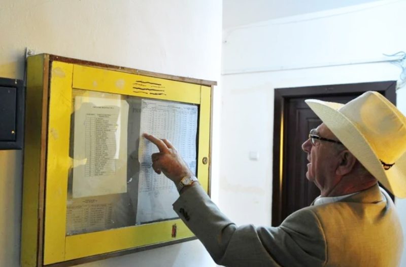 După câte luni de neplată a întreținerii poate fi dat în judecată un proprietar. Ce drepturi are asociația de proprietari