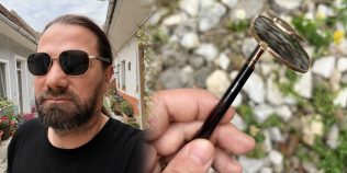 REVIEW Xiaomi Mijia Smart Audio Glasses – gadgetul inteligent de care nu știai că ai nevoie înregistrează și apeluri. Ochelarii sunt și de vedere, nu doar de soare