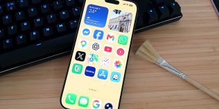 Noul iPhone 18 Pro ar putea repeta una dintre cele mai enervante probleme ale modelelor Apple