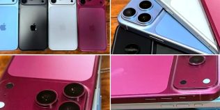 iPhone 18 Pro ar putea fi cel mai mare upgrade Apple din ultimii ani: cip de 2 nm, cameră revoluționară și schimbări ascunse sub designul deja cunoscut